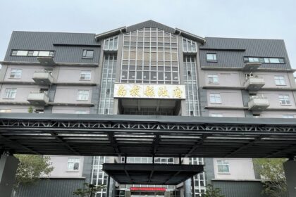 中彰投攜手舉辦「2026身心障礙者就業博覽會」