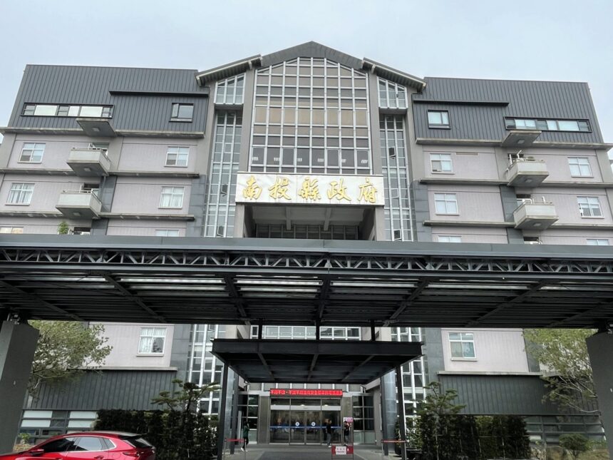 中彰投攜手舉辦「2026身心障礙者就業博覽會」