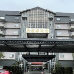 投縣照顧服務員職訓專班5月8日開課　歡迎踴躍報名