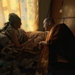 （緊急聲明）多傑仁卿親自發聲　就多項爭議公開說明     ～為守護「瑜伽士」法脈清淨