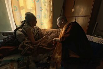 （緊急聲明）多傑仁卿親自發聲　就多項爭議公開說明     ～為守護「瑜伽士」法脈清淨