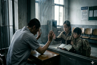 真如禪寺又捐百萬助嘉監   「釋了空無雲和尚，收容人子女獎助學金」累積善款已達1300萬