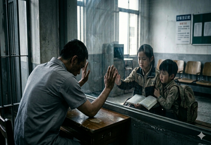 真如禪寺又捐百萬助嘉監   「釋了空無雲和尚，收容人子女獎助學金」累積善款已達1300萬