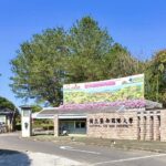 原民學子福音　報考暨大護理及長照原民專班免收報名費　加碼第一學期免學雜費及免住宿費