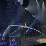 張清芳為偏鄉長輩築家 號召群星小巨蛋溫暖開唱為埔基