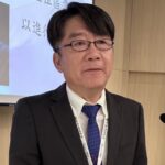 「殯」至如歸：台灣傳統喪禮的色彩密碼