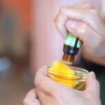 打破傳統告別框架 九六生命照護事業首創「芳療陪伴」讓愛走在告別之前