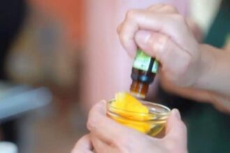 打破傳統告別框架 九六生命照護事業首創「芳療陪伴」讓愛走在告別之前