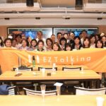 易晨智能攜手康軒 推AI技術與媒體行銷助補教機構打造品牌IP優化效率