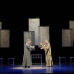 相聲瓦舍「我是你的菜」演出笑料扣緊時事首演爆紅 「不花錢閃兵」台詞神預言閃兵案獲滿堂彩