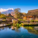 航典國際旅行社 沖繩價˙玩東京 母親月感動特惠 只要NT,900