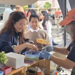 響應世界地球日　全台最大純植盛會登場　跨界音樂攜手亞洲Vegan市集齊聚台北