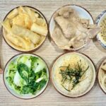 不只免費更要「午星級」！基隆校園午餐週三升級套餐化　2.3萬學生受惠