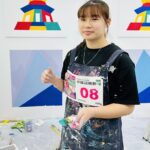 基隆師生技藝雙傳捷報　全國績優與分區技能賽齊放光芒