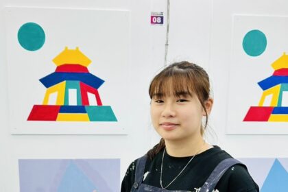 基隆師生技藝雙傳捷報　全國績優與分區技能賽齊放光芒
