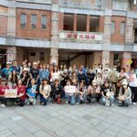 四大女力主題亮相　北市校園打造性平閱讀新體驗