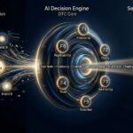 成為答案，而非選項：AI時代的信任決策正在改變 | Digital Trust Capital（DTC）專欄 EP10