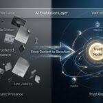 六軸信任模型之後，真正拉開差距的是什麼？｜Digital Trust Capital（DTC）專欄 EP9