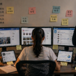 節點碎片化：社群一直在做，為什麼客戶卻沒有留下來？｜DTC 商業實踐 EP01