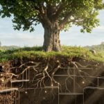 家族企業的百年傳承 – 從分家困境到信任制度設計