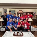 錢薇娟 江宏傑領軍「最強演員開戰」馬國賢展驚人實力 王盈凱精彩軟Q 唐從聖跳箱摔倒