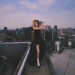 Julia 吳卓源加盟華研 打造更國際化舞台展開音樂新篇章