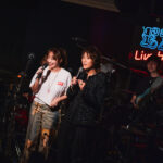 王仁甫二度專場登EZ5 邀愛妻季芹甜蜜合唱