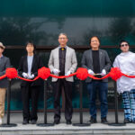 看不見的溫室效應　看得見的碳索路徑  《藝起來•偵碳》特展開啟低碳美學新視角