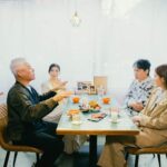 巫啟賢西門町彈唱開場 被劉文正挖掘成關鍵轉捩點