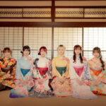 TPE48 期別對決不宮鬥  舞台能量比「妹」力