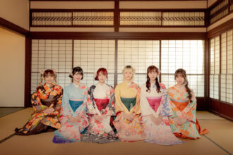 TPE48 期別對決不宮鬥  舞台能量比「妹」力