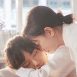 台灣原創GL百合微短劇《果實》啟動台灣IP國際化實驗