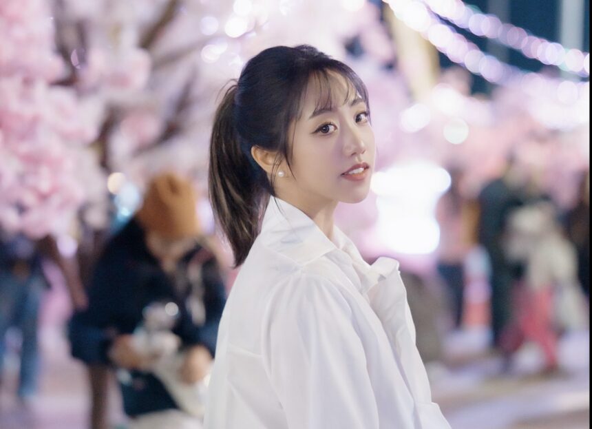 蔡佩軒「結了4次婚」！曬放閃照   粉絲歪樓問：懷孕了？本尊親自解答