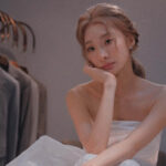 陳華恢單後首發分手神曲 全網聽到集體失戀