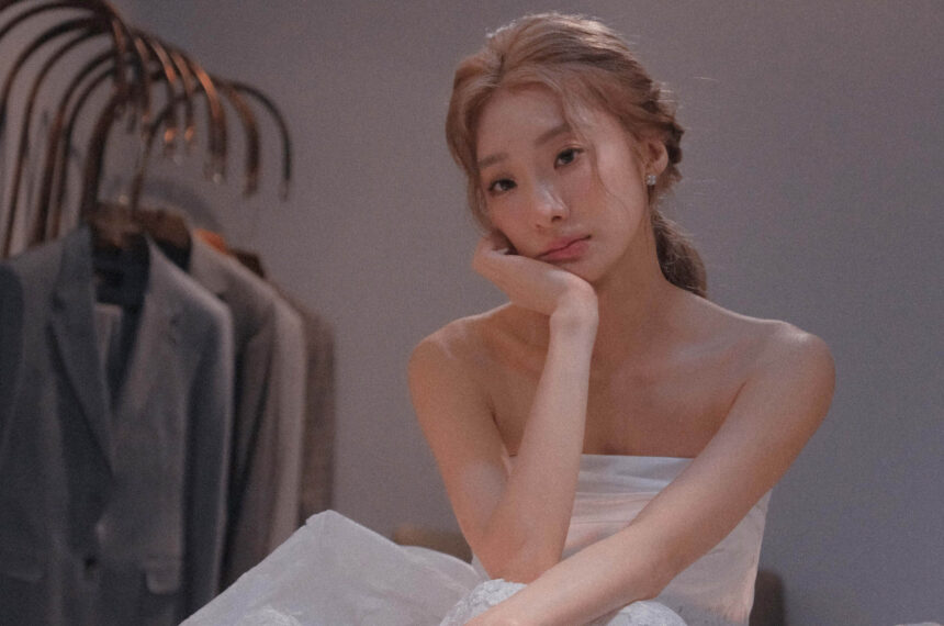 陳華恢單後首發分手神曲 全網聽到集體失戀