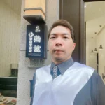 關於「拋棄繼承」，您需要注意的幾 件事情！