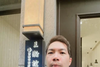 關於「拋棄繼承」，您需要注意的幾 件事情！