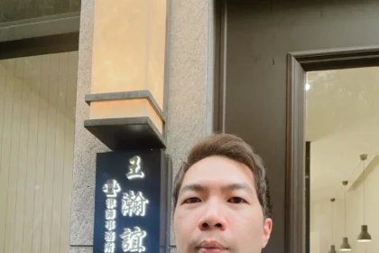 關於「拋棄繼承」，您需要注意的幾 件事情！
