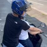 駕訓班68歲教練疑性騷女學員　受害人恐不只1人