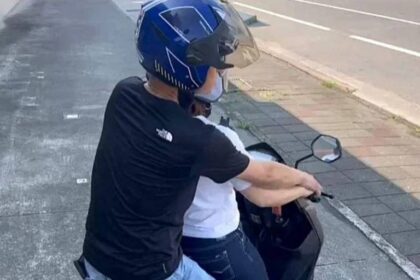 駕訓班68歲教練疑性騷女學員　受害人恐不只1人