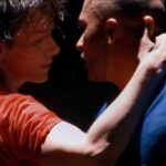 北影再揭十部橫掃坎城 柏林 威尼斯 安錫等國際影展強片 影后畢諾許首拍紀錄片驚喜登台