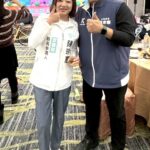 年底縣市長選宜蘭藍白合　白邀藍同台「宣講」、綠酸當前最迫切是民生安全問題