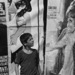 2026台北電影節「焦點城市」精選伊朗德黑蘭當代鉅作