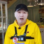 「霸氣蛙男」趙正平  睽違6年回歸慘遭洗臉