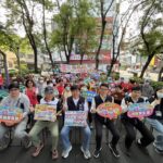 梅雨季來臨強化孳生源清除　中市環保局攜手市民共同防治登革熱
