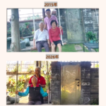 中市社會局母親節短影音競賽　投票留言抽千元禮