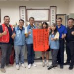 彰化滑輪再傳國際捷報！ 韓國南原公開賽勇奪6金1銀1銅