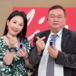 源星生醫登華視《健康最前線》　AI技術提前看見中風危機