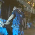 正副分局長親上陣查緝　草屯分局3日內連逮7車手