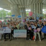 導入前端科技　強化國家公園海洋治理能量　國海院與國家公園署簽署MOU